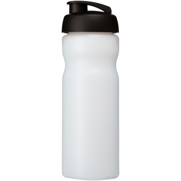MP3034460-bidon-deportivo-con-tapa-flip-de-650-ml-baseline-blanco-plastico-hdpe-plastico-pp-3 MP3034460 bidon deportivo con tapa flip de 650 ml baseline blanco plastico hdpe plastico pp 3
