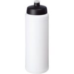 MP3035230 bidon deportivo con tapa de 750 ml con asa baseline blanco plastico hdpe plastico pp 1