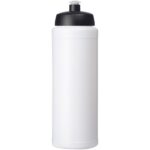 MP3035230 bidon deportivo con tapa de 750 ml con asa baseline blanco plastico hdpe plastico pp 2