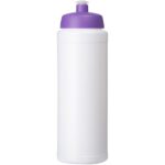 MP3035320 bidon deportivo con tapa de 750 ml con asa baseline blanco plastico hdpe plastico pp 2