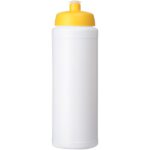 MP3035330 bidon deportivo con tapa de 750 ml con asa baseline blanco plastico hdpe plastico pp 2