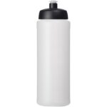 MP3035380 bidon deportivo con tapa de 750 ml con asa baseline blanco plastico hdpe plastico pp 2