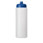 MP3035400 bidon deportivo con tapa de 750 ml con asa baseline blanco plastico hdpe plastico pp 2