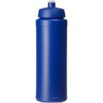 MP3035420 bidon deportivo con tapa de 750 ml con asa baseline azul plastico hdpe plastico pp 2