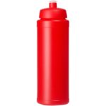 MP3035430 bidon deportivo con tapa de 750 ml con asa baseline rojo plastico hdpe plastico pp 2