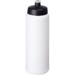 MP3035460 bidon deportivo con tapa de 750ml baseline blanco plastico hdpe plastico pp 1