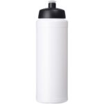 MP3035460 bidon deportivo con tapa de 750ml baseline blanco plastico hdpe plastico pp 2