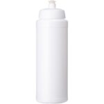 MP3035470 bidon deportivo con tapa de 750ml baseline blanco plastico hdpe plastico pp 2