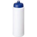 MP3035480 bidon deportivo con tapa de 750ml baseline blanco plastico hdpe plastico pp 1