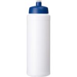 MP3035480 bidon deportivo con tapa de 750ml baseline blanco plastico hdpe plastico pp 2