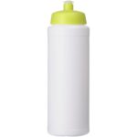 MP3035500 bidon deportivo con tapa de 750ml baseline blanco plastico hdpe plastico pp 2