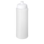 MP3035620 bidon deportivo con tapa de 750ml baseline blanco plastico hdpe plastico pp 1