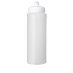 MP3035620 bidon deportivo con tapa de 750ml baseline blanco plastico hdpe plastico pp 2
