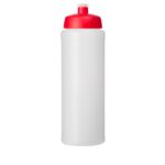 MP3035640 bidon deportivo con tapa de 750ml baseline blanco plastico hdpe plastico pp 2