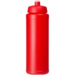 MP3035660 bidon deportivo con tapa de 750ml baseline rojo plastico hdpe plastico pp 2