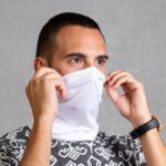 MP3167410 braga antibacteriana blanco poliester 2