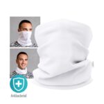 MP3167410 braga antibacteriana blanco poliester 4