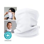 MP3167410 braga antibacteriana blanco poliester 5