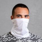 MP3167410 braga antibacteriana blanco poliester 6