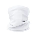 MP3167410 braga antibacteriana blanco poliester 7