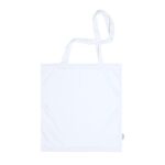 MP3167520 bolsa antibacteriana blanco poliester 1