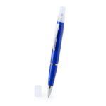 MP3168000 boligrafo pulverizador azul 3