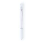 MP3168070 boligrafo pulverizador blanco 1