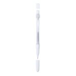 MP3168070 boligrafo pulverizador blanco 7