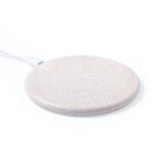 MP3168240 cargador natural caa de trigo abs 2