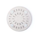 MP3168240 cargador natural caa de trigo abs 3