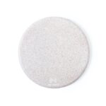 MP3168240 cargador natural caa de trigo abs 4