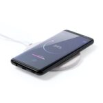 MP3168240 cargador natural caa de trigo abs 5