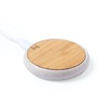 MP3168250 cargador natural caa de trigo abs bambu 2