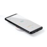 MP3168250 cargador natural caa de trigo abs bambu 5