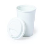 MP3168310 vaso blanco pla 100 compostable 5