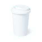 MP3168310 vaso blanco pla 100 compostable 7