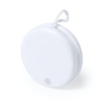 MP3168330 yoyo antibacteriano blanco 3