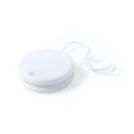 MP3168330 yoyo antibacteriano blanco 4