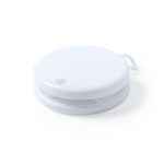 MP3168330 yoyo antibacteriano blanco 6