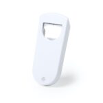 MP3168380 abridor antibacteriano blanco 1