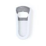 MP3168380 abridor antibacteriano blanco 2