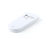 MP3168380 abridor antibacteriano blanco 3