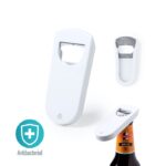 MP3168380 abridor antibacteriano blanco 5