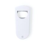 MP3168380 abridor antibacteriano blanco 7