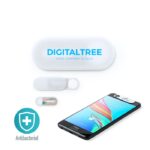 MP3168420 tapa webcam antibacteriano blanco 1