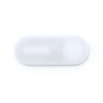 MP3168420 tapa webcam antibacteriano blanco 3