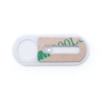 MP3168420 tapa webcam antibacteriano blanco 4