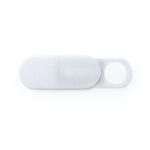 MP3168420 tapa webcam antibacteriano blanco 5