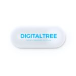 MP3168420 tapa webcam antibacteriano blanco 6