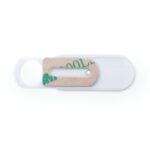MP3168420 tapa webcam antibacteriano blanco 8